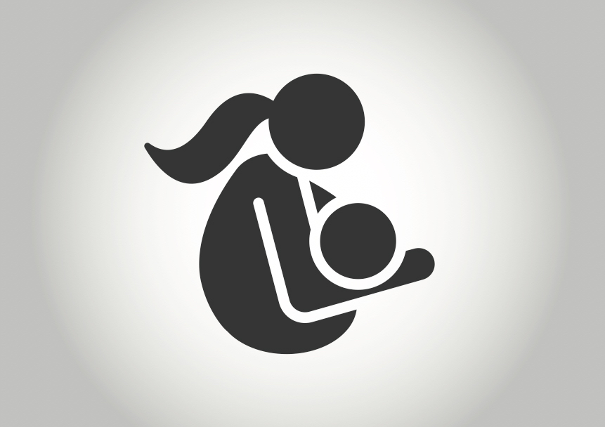 breastfeeding meme