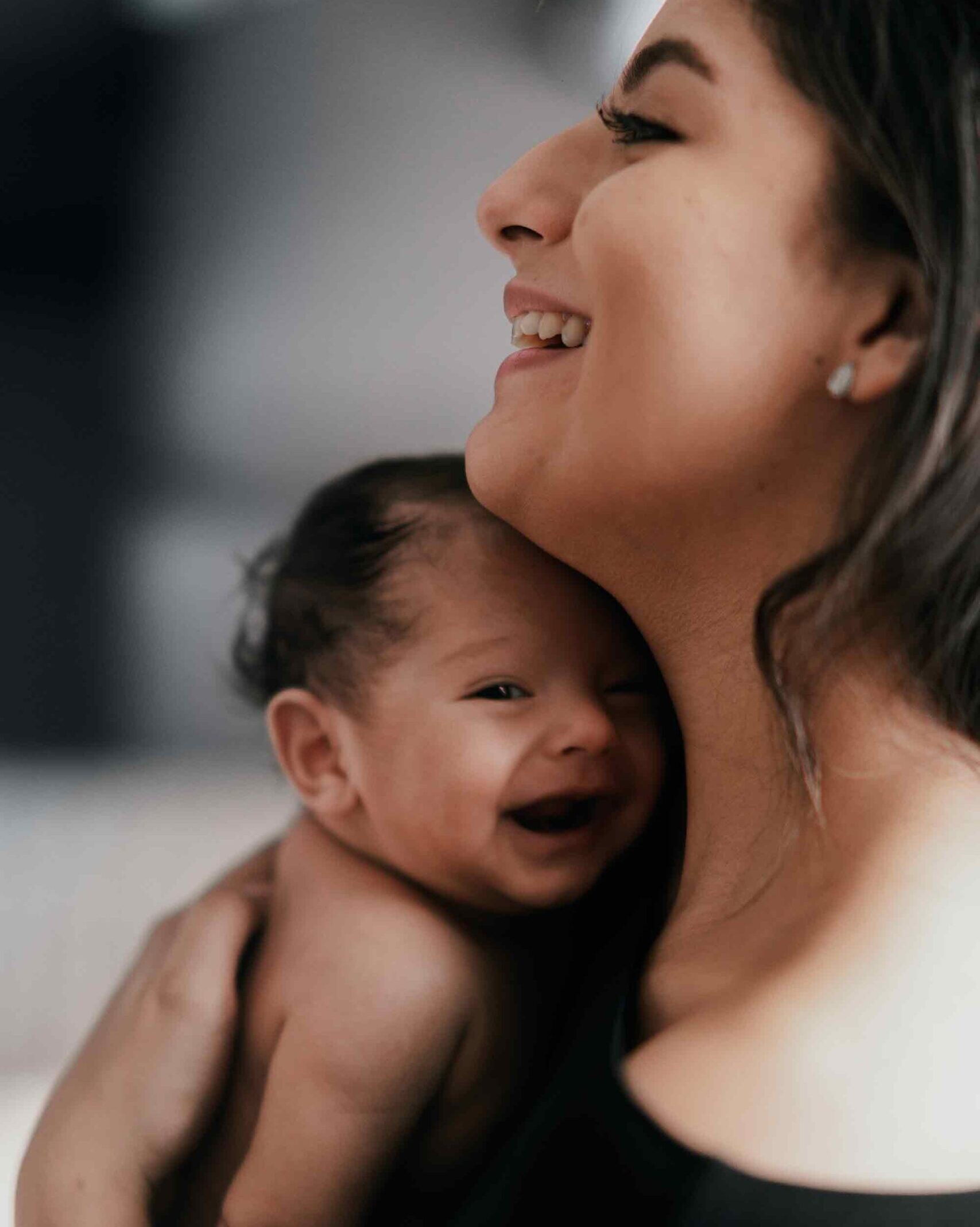 breastfeeding memes