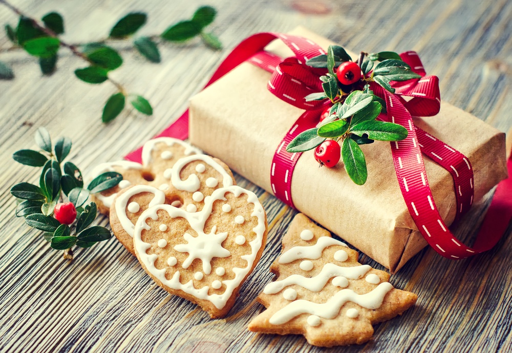 christmas gift ideas