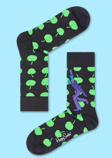 fun socks