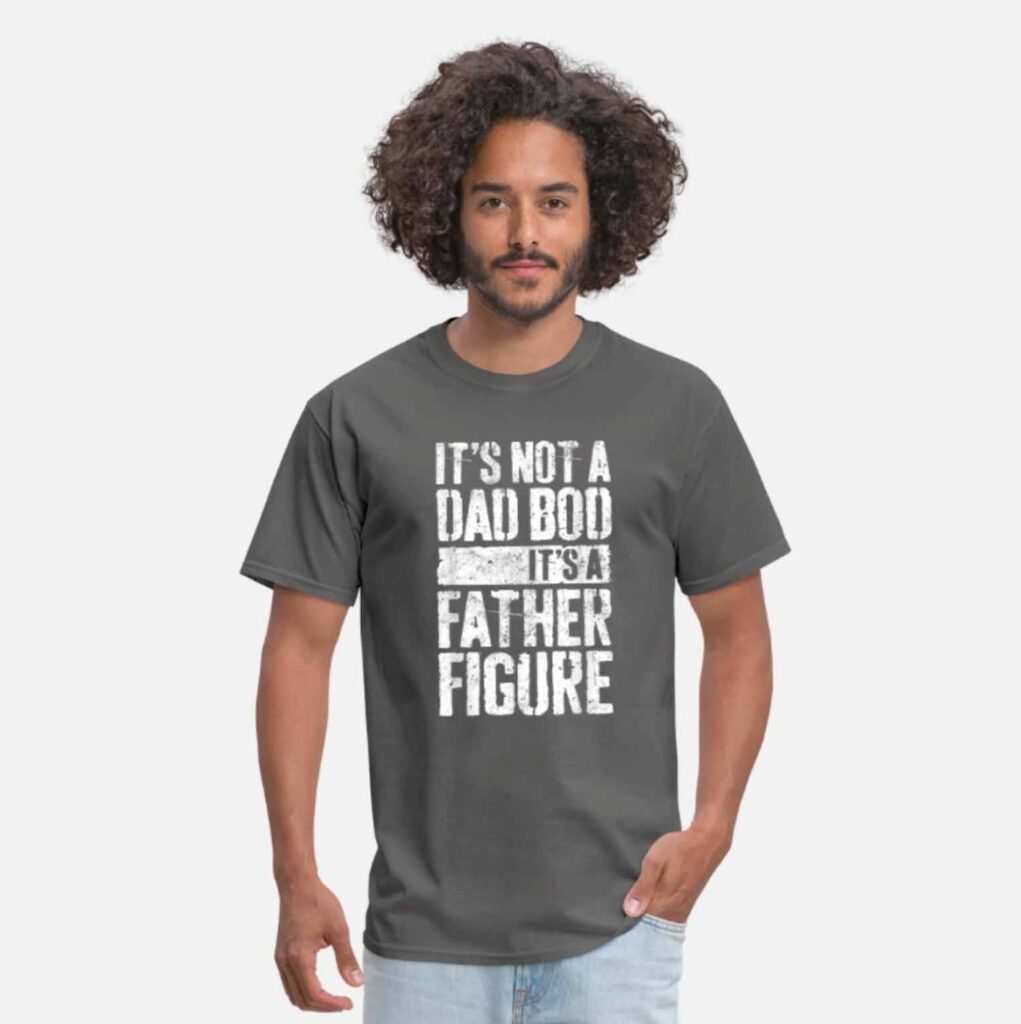funny tee