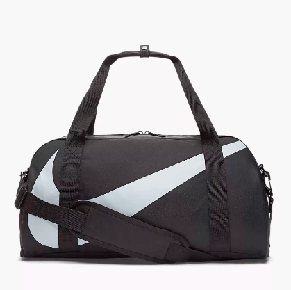 gym bag