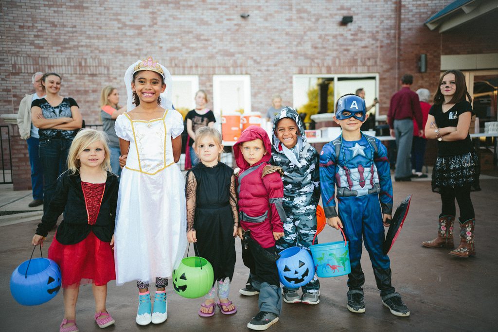 halloween costumes