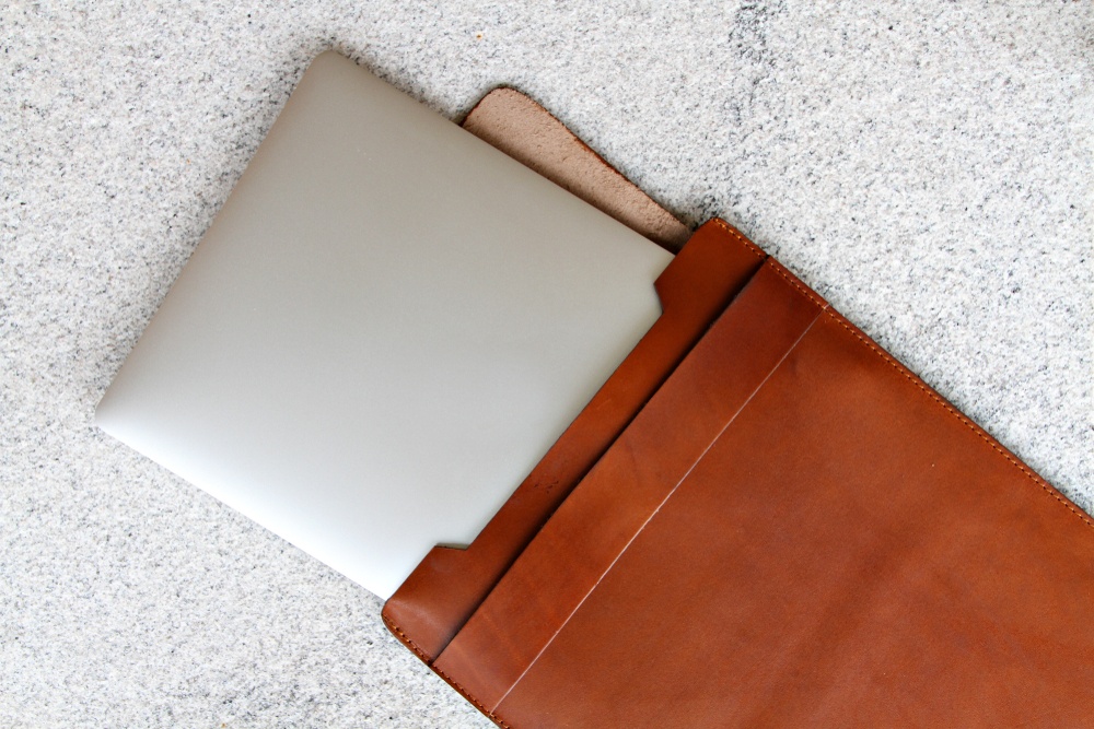 laptop case