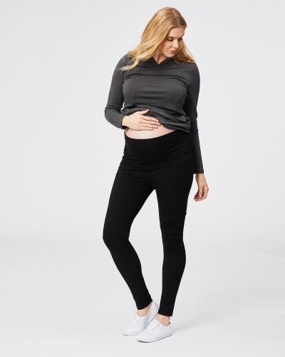 maternity legging