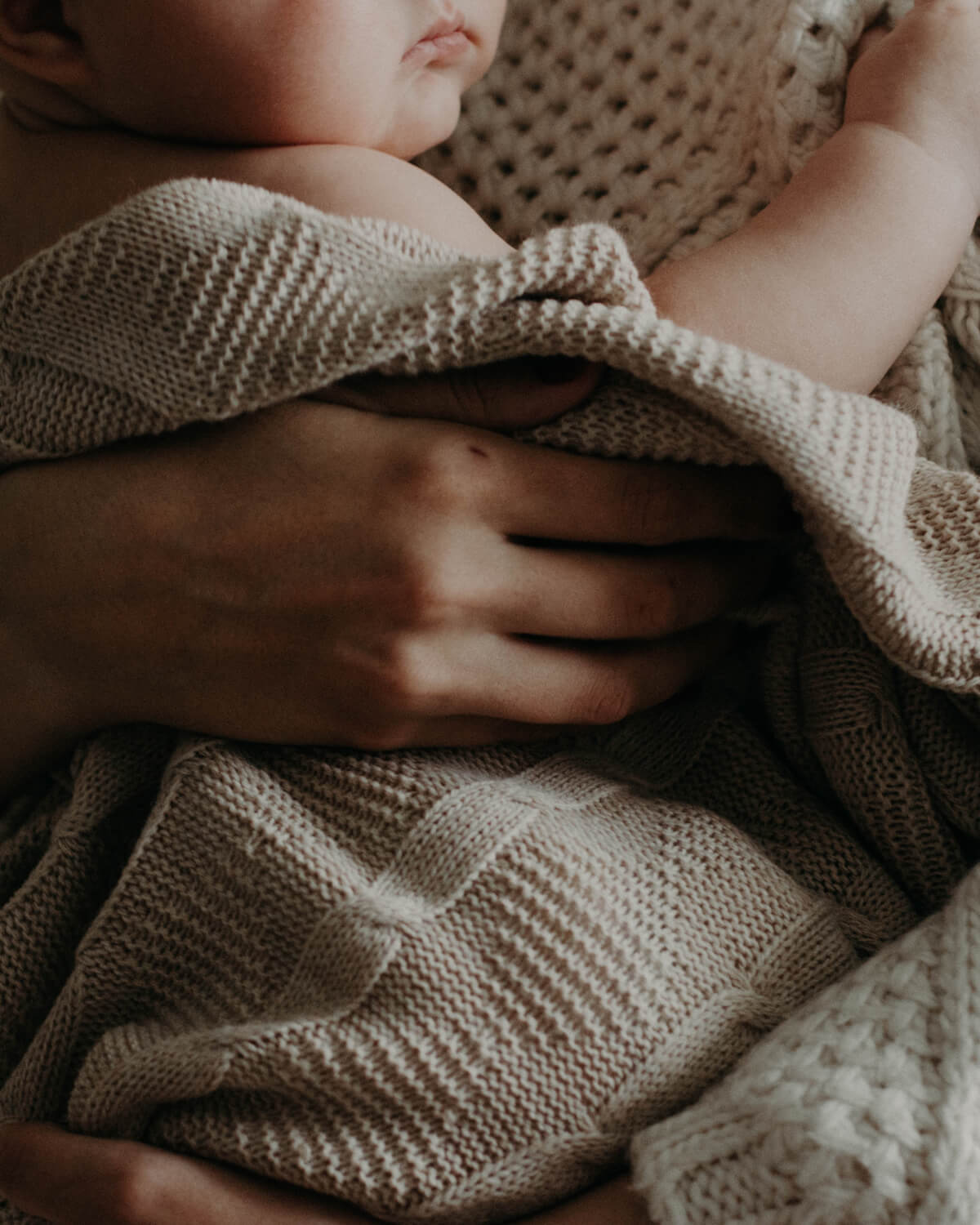 Ways to Save Money When You Have a Baby