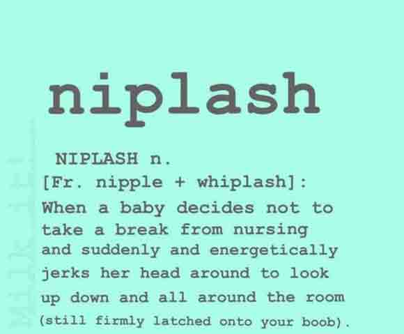 niplash