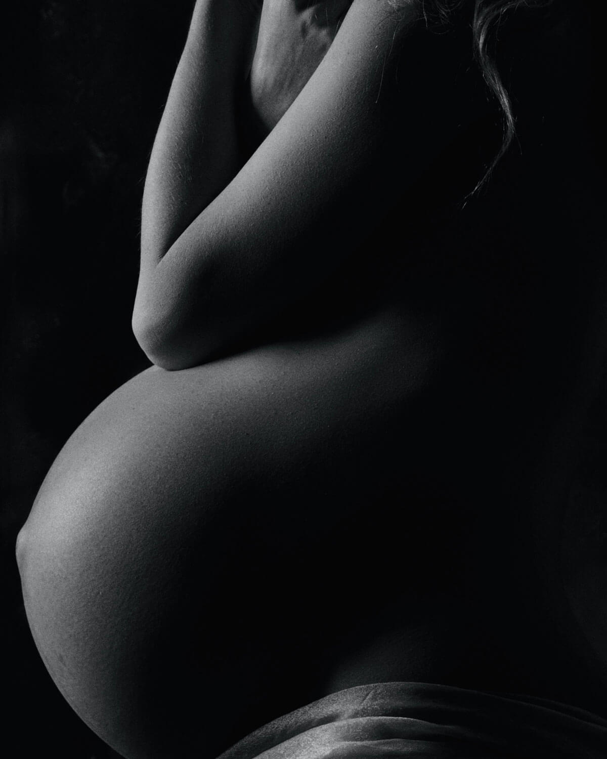 Signs of Labour