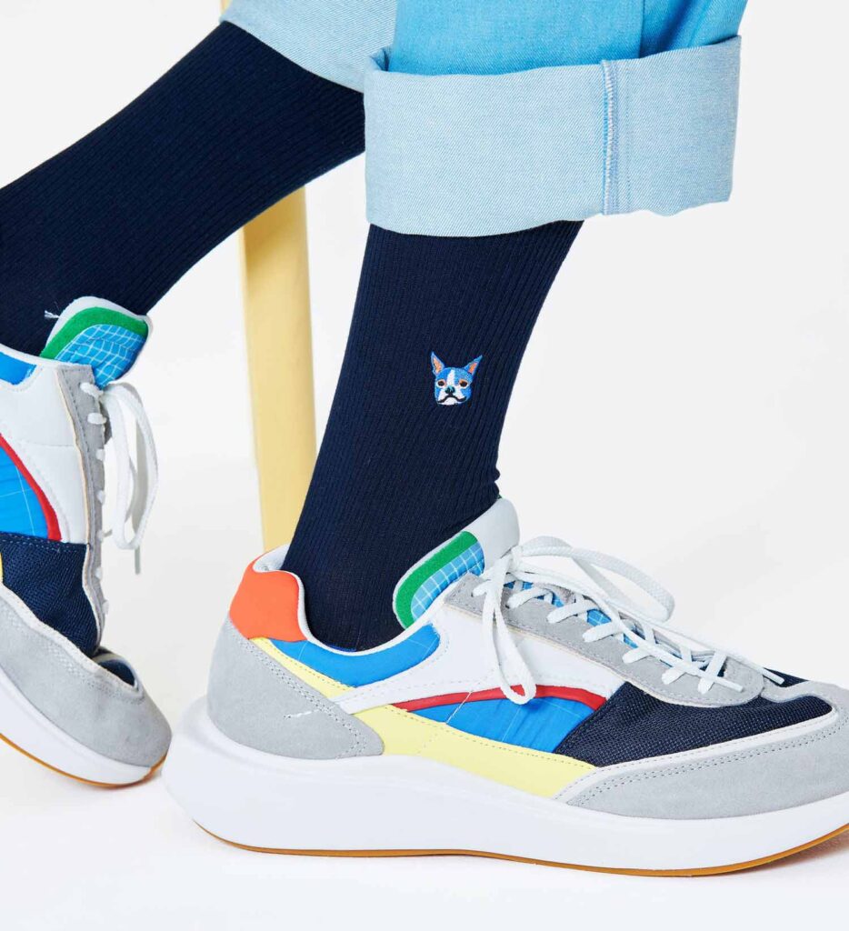 socks
