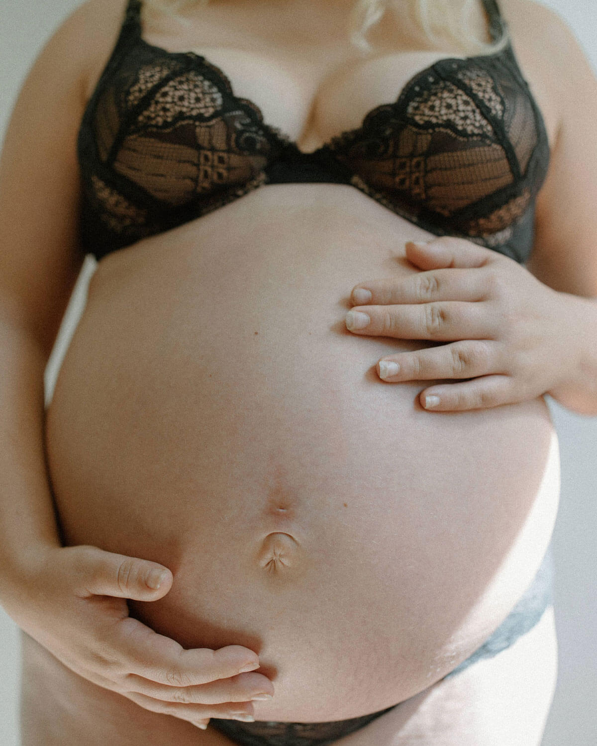 Maternity Bra Pregnancy Underwear Breastfeeding Bras Pregnant Bra Nursing  Bra