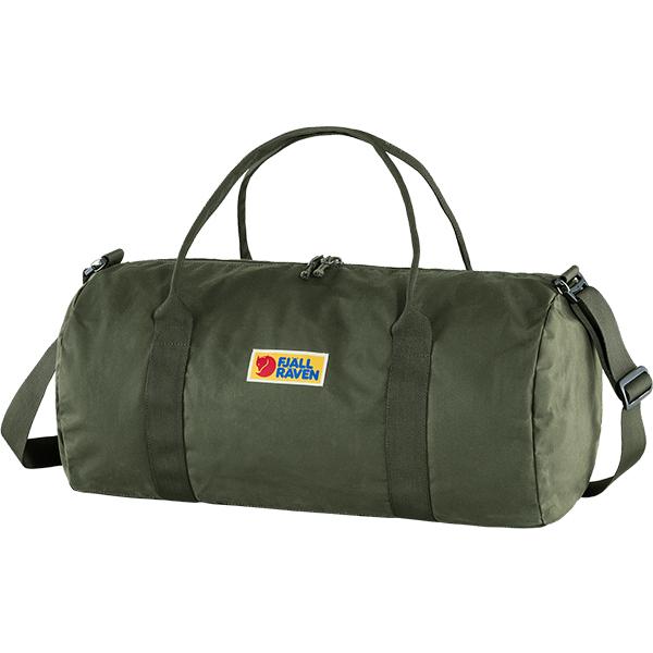 weekend bag