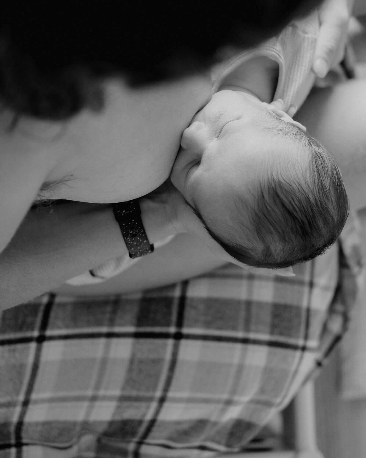 Cake Mums — Our Breastfeeding Journeys